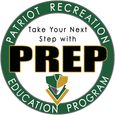 Stevenson High School PREP - Learning Resources Network